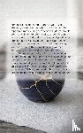  - Kintsugi thuis