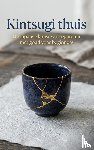  - Kintsugi thuis
