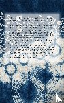  - Batik en shibori thuis