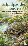  - Schildpadden houden
