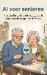  - AI voor senioren