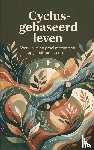  - Cyclus-gebaseerd leven