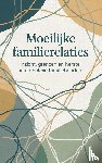  - Moeilijke familierelaties