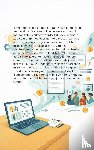  - Online cursus maken en verkopen