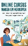  - Online cursus maken en verkopen