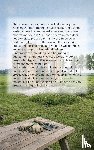  - Tiny house bouwen in Nederland