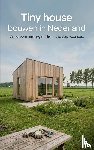  - Tiny house bouwen in Nederland