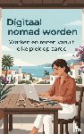  - Digitaal nomad worden