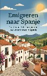  - Emigreren naar Spanje