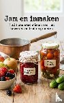  - Jam en inmaken
