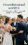  - Trouwfotograaf worden