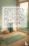  - Yoga-docent worden