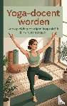  - Yoga-docent worden