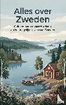  - Alles over Zweden