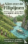 - Alles over de Filipijnen