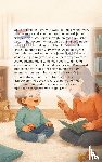  - Je peuter tweetalig opvoeden