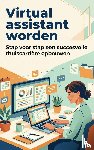  - Virtual assistant worden