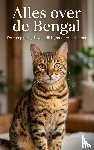  - Alles over de Bengal