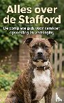  - Alles over de Stafford