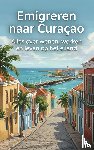  - Emigreren naar Curaçao