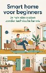 - Smart home voor beginners