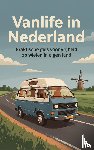  - Vanlife in Nederland
