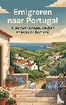  - Emigreren naar Portugal