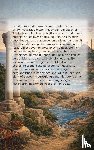  - Alles over Turkije