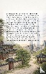  - Alles over Zuid-Korea