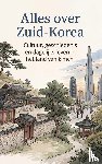  - Alles over Zuid-Korea