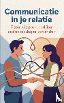  - Communicatie in je relatie
