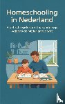  - Homeschooling in Nederland