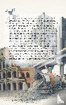  - Beton