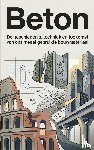  - Beton