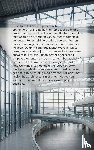  - Luchthavenarchitectuur