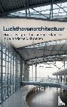  - Luchthavenarchitectuur