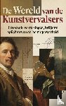  - De Wereld van de Kunstvervalsers