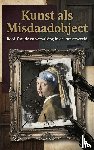  - Kunst als Misdaadobject