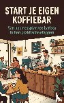  - Start je eigen koffiebar