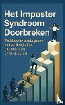  - Het Imposter Syndroom Doorbreken