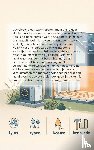  - Alles over Warmtepompen
