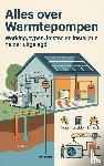  - Alles over Warmtepompen