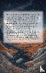  - De Zoektocht naar Buitenaards Leven