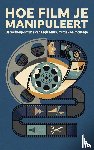  - Hoe Film je Manipuleert