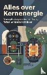  - Alles over Kernenergie