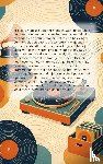  - Alles over Vinyl en Platen