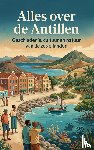  - Alles over de Antillen