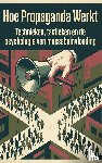  - Hoe Propaganda Werkt