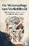  - De Wetenschap van Verliefdheid