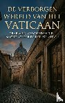  - De Verborgen Wereld van het Vaticaan